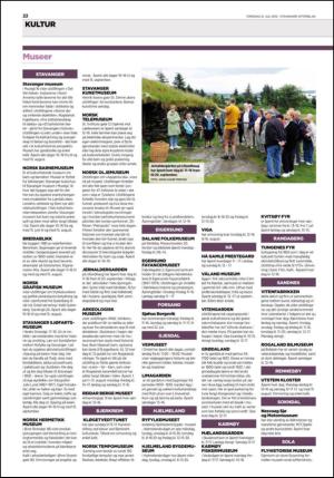 aftenbladet_del2-20120712_000_00_00_022.pdf