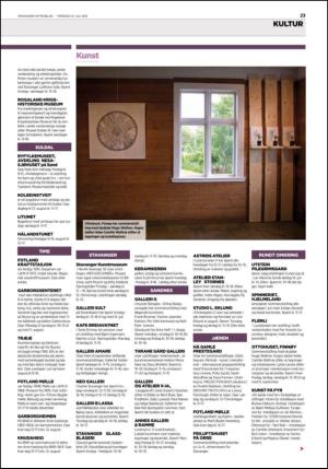 aftenbladet_del2-20120712_000_00_00_023.pdf