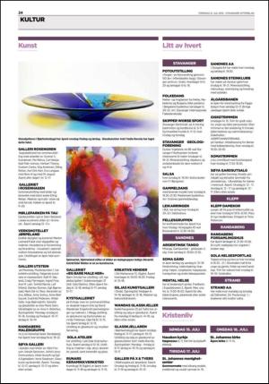 aftenbladet_del2-20120712_000_00_00_024.pdf