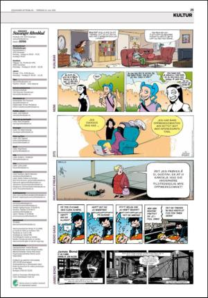aftenbladet_del2-20120712_000_00_00_025.pdf