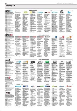 aftenbladet_del2-20120712_000_00_00_026.pdf