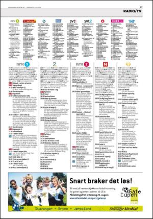 aftenbladet_del2-20120712_000_00_00_027.pdf
