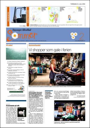 aftenbladet_del2-20120712_000_00_00_028.pdf
