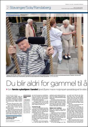 aftenbladet_del2-20120713_000_00_00_002.pdf