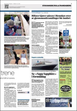 aftenbladet_del2-20120713_000_00_00_003.pdf
