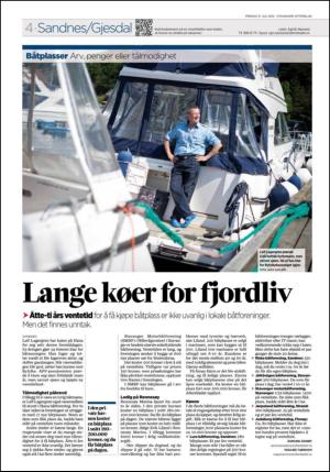 aftenbladet_del2-20120713_000_00_00_004.pdf