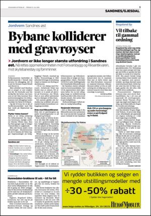 aftenbladet_del2-20120713_000_00_00_005.pdf