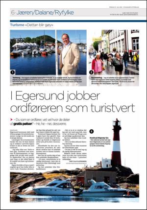 aftenbladet_del2-20120713_000_00_00_006.pdf