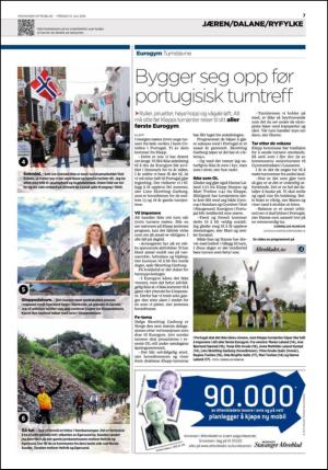 aftenbladet_del2-20120713_000_00_00_007.pdf