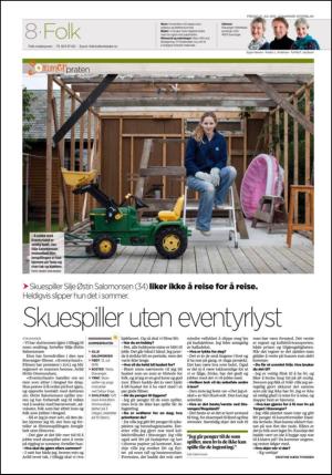 aftenbladet_del2-20120713_000_00_00_008.pdf