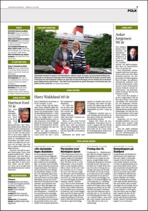 aftenbladet_del2-20120713_000_00_00_009.pdf
