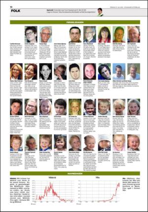 aftenbladet_del2-20120713_000_00_00_010.pdf