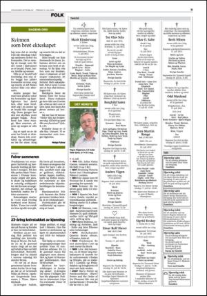 aftenbladet_del2-20120713_000_00_00_011.pdf