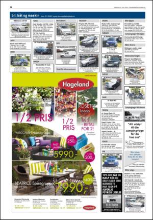 aftenbladet_del2-20120713_000_00_00_012.pdf