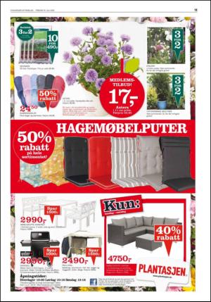 aftenbladet_del2-20120713_000_00_00_013.pdf