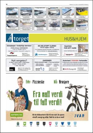 aftenbladet_del2-20120713_000_00_00_014.pdf