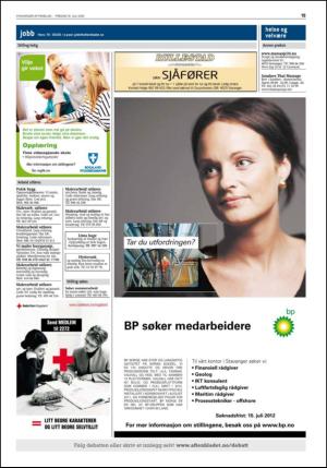 aftenbladet_del2-20120713_000_00_00_015.pdf