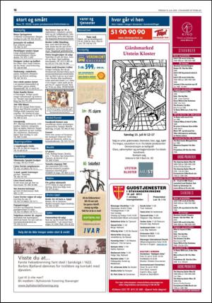 aftenbladet_del2-20120713_000_00_00_016.pdf