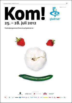 aftenbladet_del2-20120713_000_00_00_017.pdf