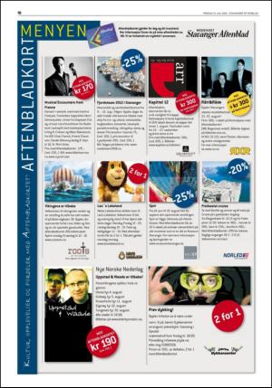 aftenbladet_del2-20120713_000_00_00_018.pdf