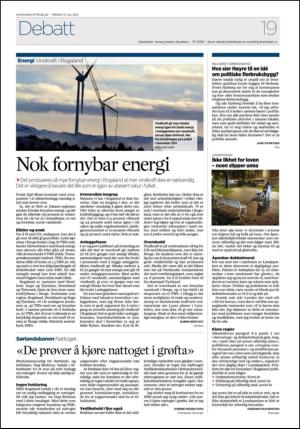 aftenbladet_del2-20120713_000_00_00_019.pdf