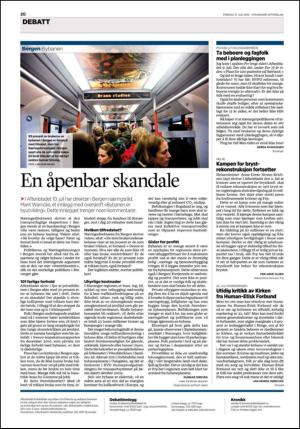 aftenbladet_del2-20120713_000_00_00_020.pdf