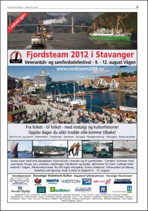 aftenbladet_del2-20120713_000_00_00_021.pdf