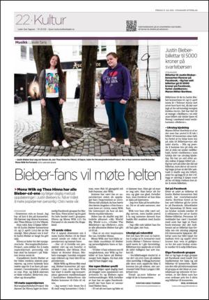 aftenbladet_del2-20120713_000_00_00_022.pdf