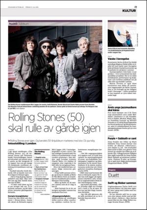 aftenbladet_del2-20120713_000_00_00_023.pdf