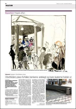 aftenbladet_del2-20120713_000_00_00_024.pdf
