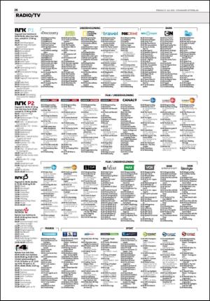 aftenbladet_del2-20120713_000_00_00_026.pdf