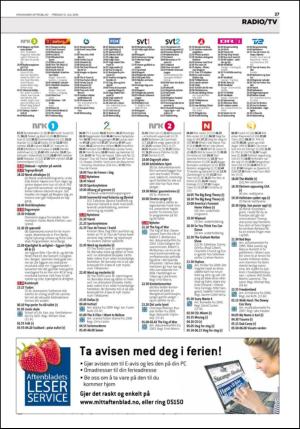 aftenbladet_del2-20120713_000_00_00_027.pdf