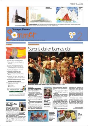aftenbladet_del2-20120713_000_00_00_028.pdf