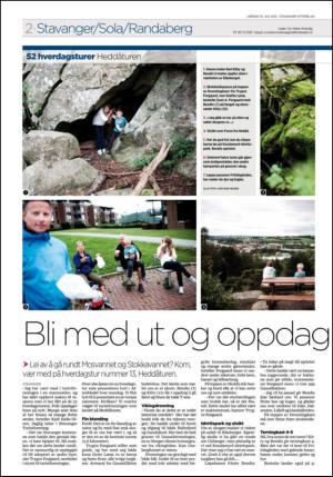 aftenbladet_del2-20120714_000_00_00_002.pdf