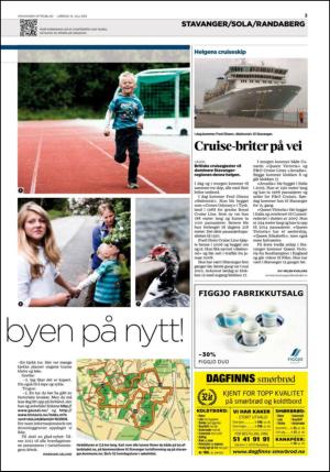 aftenbladet_del2-20120714_000_00_00_003.pdf