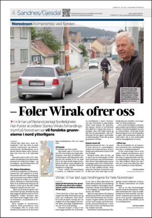 aftenbladet_del2-20120714_000_00_00_004.pdf