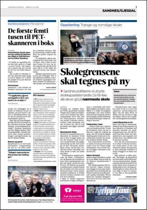aftenbladet_del2-20120714_000_00_00_005.pdf