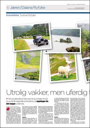aftenbladet_del2-20120714_000_00_00_006.pdf