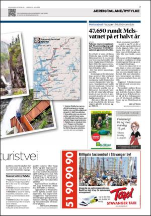 aftenbladet_del2-20120714_000_00_00_007.pdf