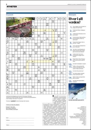 aftenbladet_del2-20120714_000_00_00_008.pdf