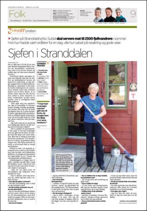 aftenbladet_del2-20120714_000_00_00_009.pdf