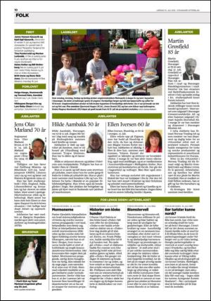 aftenbladet_del2-20120714_000_00_00_010.pdf