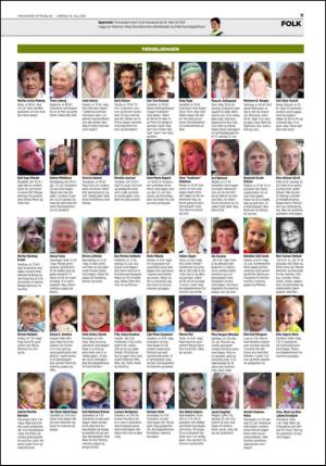aftenbladet_del2-20120714_000_00_00_011.pdf