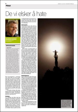 aftenbladet_del2-20120714_000_00_00_012.pdf