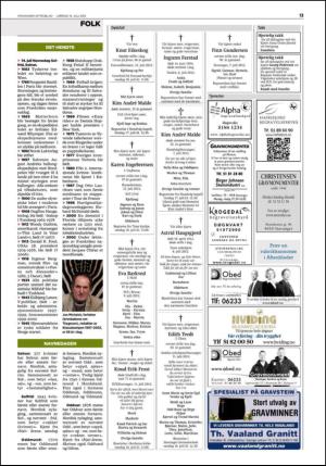 aftenbladet_del2-20120714_000_00_00_013.pdf