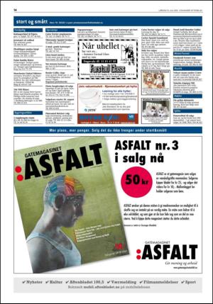 aftenbladet_del2-20120714_000_00_00_014.pdf