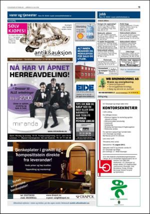 aftenbladet_del2-20120714_000_00_00_015.pdf
