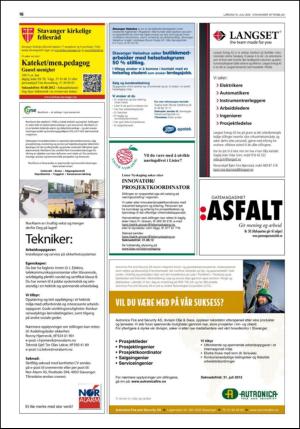 aftenbladet_del2-20120714_000_00_00_016.pdf