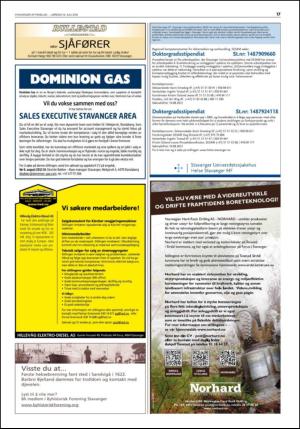 aftenbladet_del2-20120714_000_00_00_017.pdf