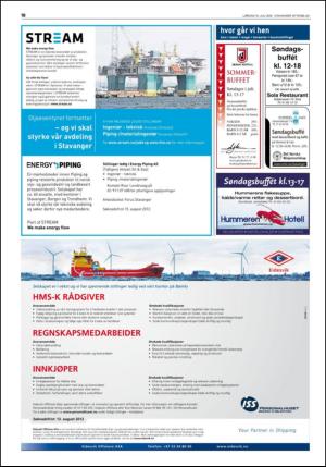 aftenbladet_del2-20120714_000_00_00_018.pdf